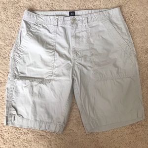 GAP shorts